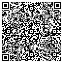 QR code with Public Defenders Div contacts