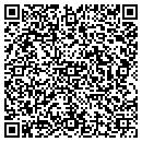 QR code with Reddy Pranahitha MD contacts