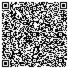 QR code with Regional Intervention Program contacts