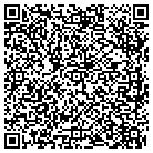 QR code with Region Ten Community Service Board contacts
