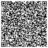 QR code with Research Foundation For Mental Hygiene contacts