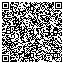 QR code with Largo Quick Print Inc contacts