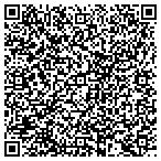 QR code with Rutgers The State University Of New Jersey contacts