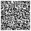 QR code with Mikes Auto Service contacts