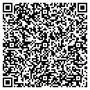 QR code with Charlie Doud Co contacts