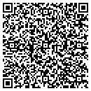 QR code with Southeast Inc contacts