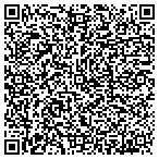 QR code with South Rehabilitation Center Inc contacts
