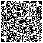 QR code with State Hawaii Department Of Health contacts