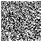 QR code with State Library of Connecticut contacts