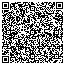 QR code with House Of Ireland contacts