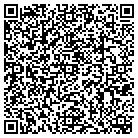QR code with Team 2 Medical Clinic contacts
