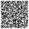 QR code with Texana Center contacts