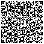 QR code with Texas Department Of Aging & Disability Services contacts