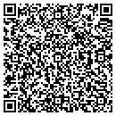 QR code with Feedmark Inc contacts