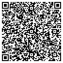 QR code with The Arc Of The Three River contacts