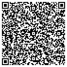QR code with The Brien Center For Mental Health And Substance Abuse Services Inc contacts