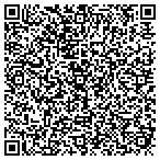 QR code with Tropical Texas Behavioral Hlth contacts