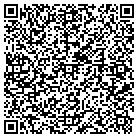 QR code with Unified Service County Office contacts