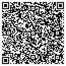 QR code with Circle K contacts