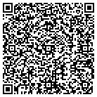 QR code with Victim Assistance Program contacts
