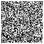 QR code with Virginia Department of Mental Health contacts