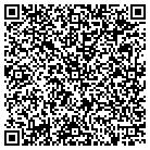 QR code with West MI Comm Mental Hlth Systm contacts