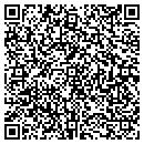 QR code with Williams Mark T MD contacts