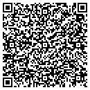QR code with Woodburn Place contacts