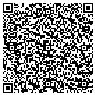 QR code with W W Fox Developmental Center contacts