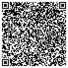 QR code with Wyoming Department Of Health contacts