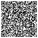QR code with Aw Baled Straw Inc contacts