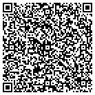 QR code with Center For Health & Health contacts