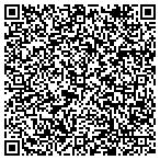 QR code with Centers For Disease Control And Prevention contacts