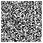 QR code with Centers For Disease Control & Prevention contacts