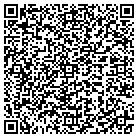 QR code with Easco International Inc contacts
