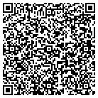 QR code with Centers For Medicare & Mdcd contacts