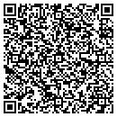 QR code with Charles C Watson contacts