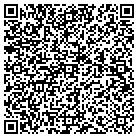 QR code with Chatham Cnty Health Admin Div contacts