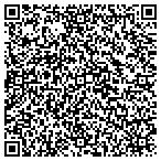 QR code with Chautauqua County Health Department contacts