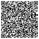 QR code with Child Heath Clinic contacts