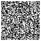 QR code with Optimal Systems Corp contacts