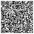 QR code with City Of Ashland contacts