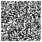 QR code with Code Enforcement Office contacts