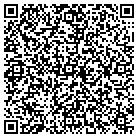 QR code with Community Options Medical contacts