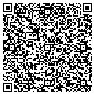 QR code with Community & Public Health Div contacts