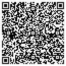 QR code with County Of Broward contacts