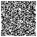 QR code with County Of Duval contacts