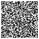QR code with Titan Systems contacts