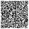 QR code with County Of Hendry contacts