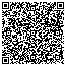 QR code with County Of Okanogan contacts